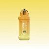 Portable-Bang-Cup-15000-Puffs-Rechargeable-Mesh-Coil-Nicotine-Disposable-Vapes-3-1.jpg Bang Cup 15000 Puffs