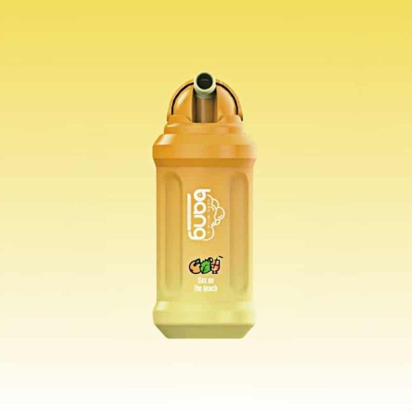 Portable-Bang-Cup-15000-Puffs-Rechargeable-Mesh-Coil-Nicotine-Disposable-Vapes-3-1.jpg Bang Cup 15000 Puffs