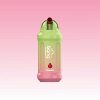 Portable-Bang-Cup-15000-Puffs-Rechargeable-Mesh-Coil-Nicotine-Disposable-Vapes-4-1.jpg Bang Cup 15000 Puffs