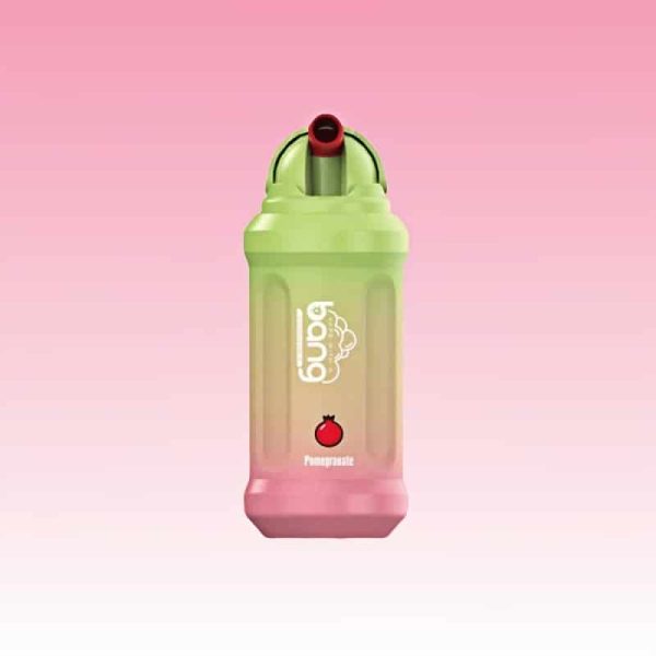 Portable-Bang-Cup-15000-Puffs-Rechargeable-Mesh-Coil-Nicotine-Disposable-Vapes-4-1.jpg Bang Cup 15000 Puffs