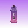 Portable-Bang-Cup-15000-Puffs-Rechargeable-Mesh-Coil-Nicotine-Disposable-Vapes-5-1.jpg Bang Cup 15000 Puffs