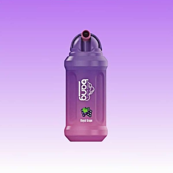 Portable-Bang-Cup-15000-Puffs-Rechargeable-Mesh-Coil-Nicotine-Disposable-Vapes-5-1.jpg Bang Cup 15000 Puffs