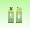 Portable-Bang-Cup-15000-Puffs-Rechargeable-Mesh-Coil-Nicotine-Disposable-Vapes-6-1.jpg Bang Cup 15000 Puffs