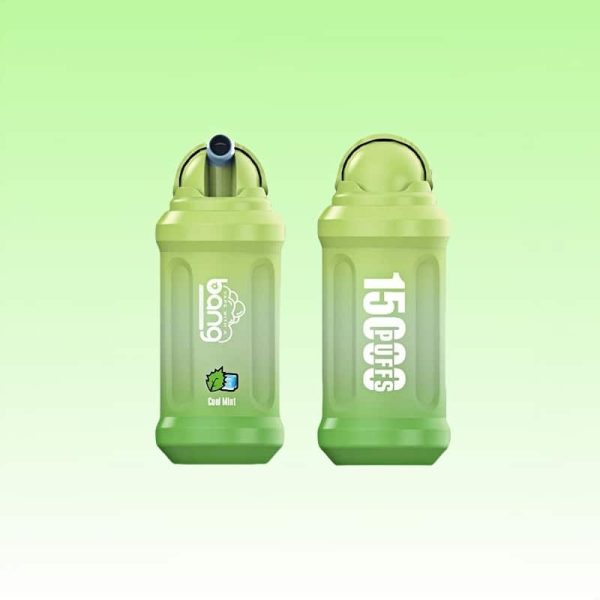 Portable-Bang-Cup-15000-Puffs-Rechargeable-Mesh-Coil-Nicotine-Disposable-Vapes-6-1.jpg Bang Cup 15000 Puffs