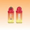 Portable-Bang-Cup-15000-Puffs-Rechargeable-Mesh-Coil-Nicotine-Disposable-Vapes-7-1.jpg Bang Cup 15000 Puffs