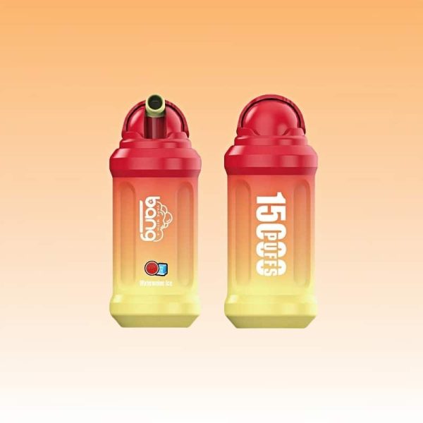 Portable-Bang-Cup-15000-Puffs-Rechargeable-Mesh-Coil-Nicotine-Disposable-Vapes-7-1.jpg Bang Cup 15000 Puffs