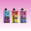 Portable-Bang-King-Dual-Flavors-30000-Puffs-Disposable-Vape-with-Screen-on-Front-2.jpg Bang King 30000 Puffs