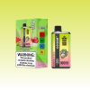 Portable-Bang-King-Dual-Flavors-30000-Puffs-Disposable-Vape-with-Screen-on-Front-3.jpg Bang King 30000 Puffs