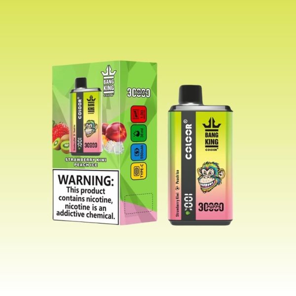 Portable-Bang-King-Dual-Flavors-30000-Puffs-Disposable-Vape-with-Screen-on-Front-3.jpg Bang King 30000 Puffs