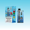 Portable-Bang-King-Dual-Flavors-30000-Puffs-Disposable-Vape-with-Screen-on-Front-5.jpg Bang King 30000 Puffs