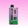 Portable-Bang-King-Dual-Flavors-30000-Puffs-Disposable-Vape-with-Screen-on-Front-6.jpg Bang King 30000 Puffs