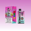 Portable-Bang-King-Dual-Flavors-30000-Puffs-Disposable-Vape-with-Screen-on-Front-7.jpg Bang King 30000 Puffs