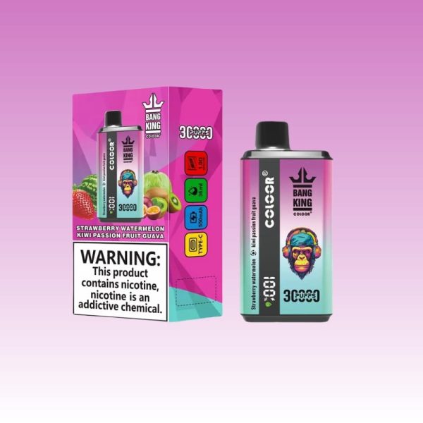 Portable-Bang-King-Dual-Flavors-30000-Puffs-Disposable-Vape-with-Screen-on-Front-7.jpg Bang King 30000 Puffs