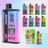 Portable-Bang-King-Dual-Flavors-30000-Puffs-Disposable-Vape-with-Screen-on-Front-8.jpg Bang King 30000 Puffs