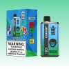 Portable-Bang-King-Dual-Flavors-30000-Puffs-Disposable-Vape-with-Screen-on-Front-9.jpg Bang King 30000 Puffs