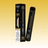 Portable-Cheap-Tastefog-Tplus-800-Puffs-2-Nic-Salt-Mesh-Coil-Mini-Disposable-Vape-Bars-2-2.jpg Tastefog Passion Orange Guava Vape