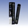 Portable-Cheap-Tastefog-Tplus-800-Puffs-2-Nic-Salt-Mesh-Coil-Mini-Disposable-Vape-Bars-3-2.jpg Tastefog Passion Orange Guava Vape