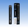 Portable-Cheap-Tastefog-Tplus-800-Puffs-2-Nic-Salt-Mesh-Coil-Mini-Disposable-Vape-Bars-5-2.jpg Tastefog Passion Orange Guava Vape