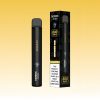Portable-Cheap-Tastefog-Tplus-800-Puffs-2-Nic-Salt-Mesh-Coil-Mini-Disposable-Vape-Bars-6-2.jpg Tastefog Passion Orange Guava Vape