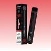 Portable-Cheap-Tastefog-Tplus-800-Puffs-2-Nic-Salt-Mesh-Coil-Mini-Disposable-Vape-Bars-7-2.jpg Tastefog Passion Orange Guava Vape