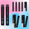 Portable-Cheap-Tastefog-Tplus-800-Puffs-2-Nic-Salt-Mesh-Coil-Mini-Disposable-Vape-Bars-8-2.jpg Tastefog Tplus 800 Puffs
