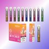 Portable-Elf-Box-Crystal-Bar-600-Puffs-Nicotine-Disposable-Vape-Pen-1.jpg Elf Box Crystal Bar 600 Puffs