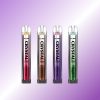 Portable-Elf-Box-Crystal-Bar-600-Puffs-Nicotine-Disposable-Vape-Pen-2.jpg Elf Box Mixed Berry Vape