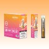 Portable-Elf-Box-Crystal-Bar-600-Puffs-Nicotine-Disposable-Vape-Pen-3.jpg Elf Box Mixed Berry Vape