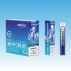 Portable-Elf-Box-Crystal-Bar-600-Puffs-Nicotine-Disposable-Vape-Pen-4.jpg Elf Box Mixed Berry Vape