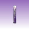 Portable-Elf-Box-Crystal-Bar-600-Puffs-Nicotine-Disposable-Vape-Pen-6.jpg Elf Box Mixed Berry Vape