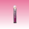 Portable-Elf-Box-Crystal-Bar-600-Puffs-Nicotine-Disposable-Vape-Pen-7.jpg Elf Box Mixed Berry Vape