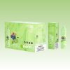 Portable-Elf-Box-Shisha-LS150000-Puffs-Rechargeable-Disposable-Vape-Pen-3.jpg Elf Box Strawberry Ice Vape