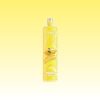 Portable-Elf-Box-Shisha-LS150000-Puffs-Rechargeable-Disposable-Vape-Pen-4.jpg Elf Box Strawberry Ice Vape