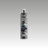 Portable-Elf-Box-Shisha-LS150000-Puffs-Rechargeable-Disposable-Vape-Pen-5-1.jpg Elf Box Strawberry Ice Vape