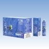 Portable-Elf-Box-Shisha-LS150000-Puffs-Rechargeable-Disposable-Vape-Pen-6-1.jpg Elf Box Strawberry Ice Vape