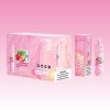 Portable-Elf-Box-Shisha-LS150000-Puffs-Rechargeable-Disposable-Vape-Pen-7-1.jpg Elf Box Strawberry Ice Vape