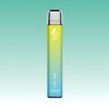 Portable-POCO-Huge-5000-Puffs-Low-Nic-Disposable-Vape-Bar-2.jpg POCO Blue Razz Lemonade smak