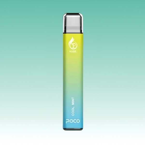 Portable-POCO-Huge-5000-Puffs-Low-Nic-Disposable-Vape-Bar-2.jpg POCO Blue Razz Lemonade smak