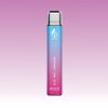 Portable-POCO-Huge-5000-Puffs-Low-Nic-Disposable-Vape-Bar-3.jpg POCO Blue Razz Lemonade smak