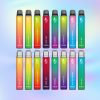 Portable-POCO-Huge-5000-Puffs-Low-Nic-Disposable-Vape-Bar-4.jpg POCO Blue Razz Lemonade smak