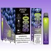 Portable-POCO-Huge-5000-Puffs-Low-Nic-Disposable-Vape-Bar-6.jpg POCO Blue Razz Lemonade smak