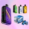 Portable-Waspe-Fhip-30000-Puffs-Dual-Mesh-Coil-Digital-Display-Screen-Disposable-Vape-1.jpg Waspe FW 30000 Puffs