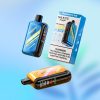 Portable-Waspe-Fhip-30000-Puffs-Dual-Mesh-Coil-Digital-Display-Screen-Disposable-Vape-2.jpg Waspe FW 30000 Puffs