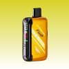 Portable-Waspe-Fhip-30000-Puffs-Dual-Mesh-Coil-Digital-Display-Screen-Disposable-Vape-4.jpg Waspe FW 30000 Puffs