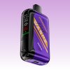 Portable-Waspe-Fhip-30000-Puffs-Dual-Mesh-Coil-Digital-Display-Screen-Disposable-Vape-5.jpg Waspe FW 30000 Puffs