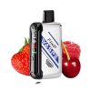 Portable-Waspe-Fhip-30000-Puffs-Dual-Mesh-Coil-Digital-Display-Screen-Disposable-Vape-6.jpg Waspe FW 30000 Puffs