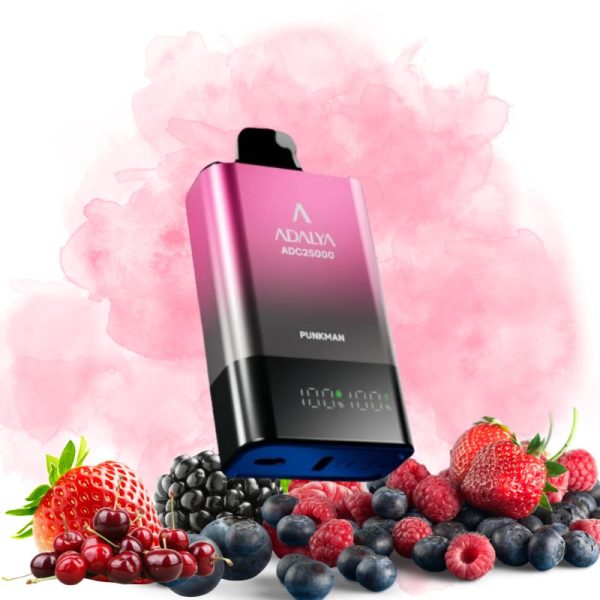 Punkman-11.jpg Adalya Punkman Vape