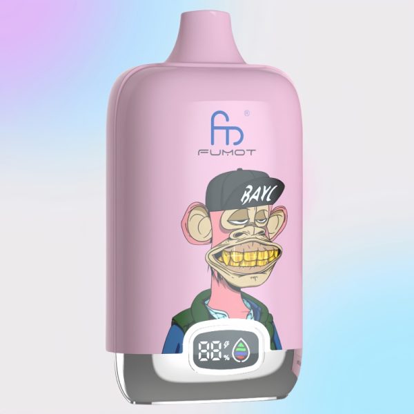 R-and-M-Tornado-12000-Peach-Ice-Flavor-1.jpg Fumot Peach Ice Vape
