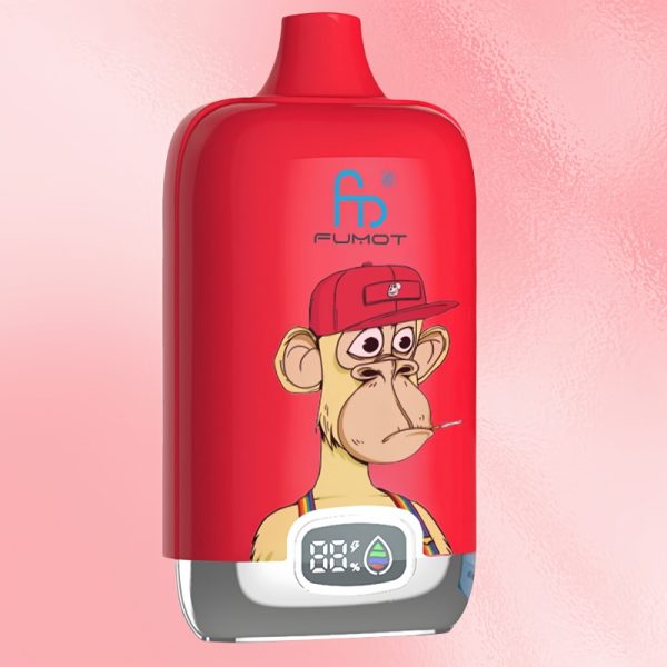 R-and-M-Tornado-12000-Red-Energy-Ice-Flavor-1.jpg Fumot Red Energy Ice smak