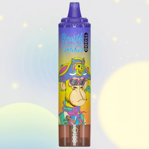 R-and-M-Tornado-15000-Cola-Ice-Flavor-1.jpg RandM Cola Ice-smak